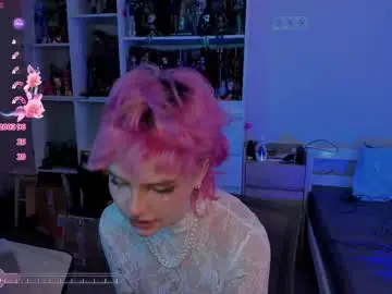 Chaturbate Adult Video Chat of school_love