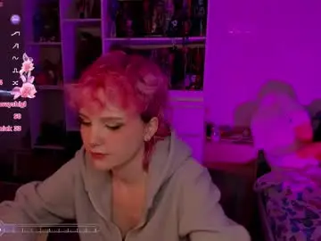 Chaturbate Private Sex Chat of school_love