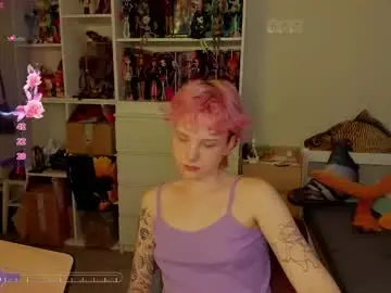 Chaturbate Live Porn of school_love