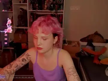 Chaturbate Adult Video Chat of school_love