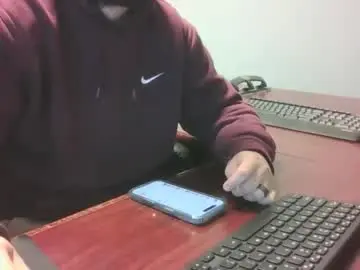 seductivedelight from chaturbate