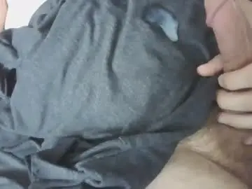 seductivedelight from chaturbate