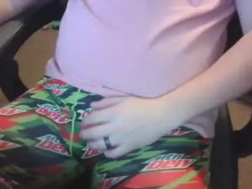 Chaturbate Free Live Porn of seductivedelight