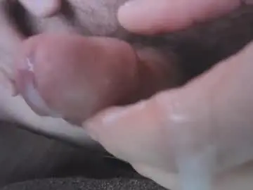 Chaturbate Private Sex Chat of seductivedelight