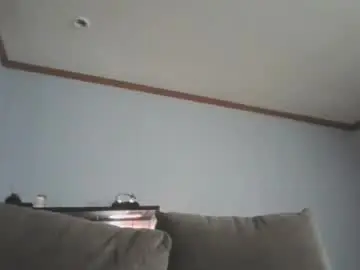 Chaturbate Live Porn of seductivedelight