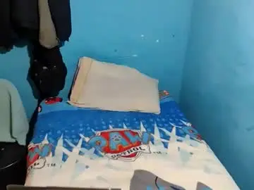 Chaturbate Sex Chat of sexoso69129