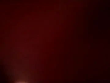 Chaturbate Sex Chat of sexoso69129