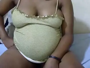 Chaturbate Adult Webcams of sexy_maya6