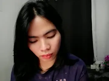 Chaturbate Best Webcam of sofia_ava24