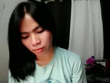 Chaturbate Sex Chat of sofia_ava24