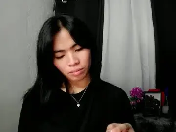 Chaturbate Sex Cam of sofia_ava24