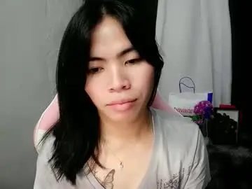 Chaturbate Watch Live Sex Cams of sofia_ava24