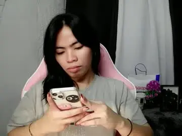 Chaturbate Adult Video Chat of sofia_ava24