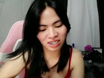 Chaturbate Watch Live Sex Cams of sofia_ava24