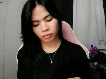 Chaturbate Nude Webcam of sofia_ava24