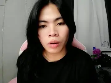 Chaturbate Adult Video Chat of sofia_ava24