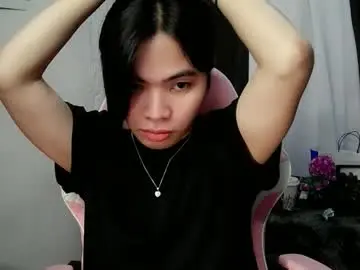 Chaturbate Watch Live Sex Cams of sofia_ava24