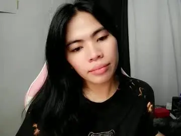 Chaturbate Adult Webcam of sofia_ava24