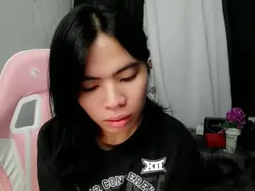 Chaturbate Live Sex of sofia_ava24