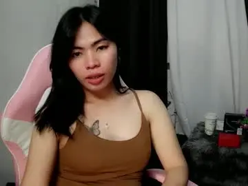 Chaturbate Watch Live Sex Cams of sofia_ava24