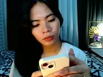 Chaturbate Sex Chat of sofia_ava24