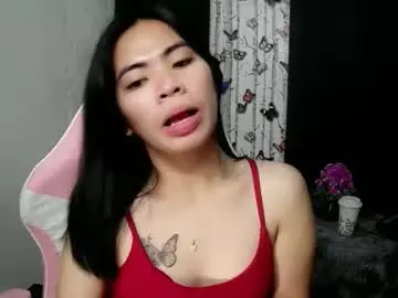 Chaturbate Free Porn Cam of sofia_ava24