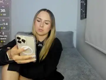 Chaturbate Best live sex cam show of sophi_moreno