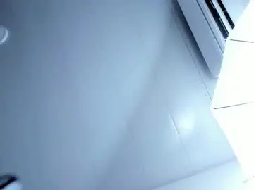 Chaturbate Live Sex of stacy_ardila