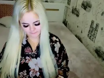 sugarkissx from chaturbate