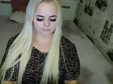 Chaturbate Adult Webcams of sugarkissx