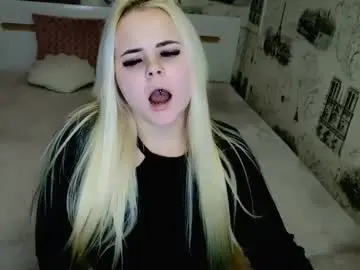 Chaturbate Adult Video Chat of sugarkissx