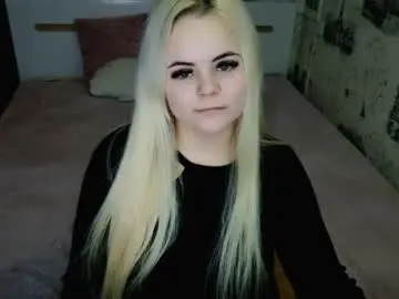 Chaturbate Watch Live Sex Cams of sugarkissx