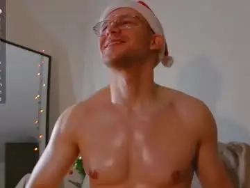 Chaturbate Adult Webcam of sweetbubble1