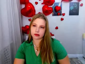 Chaturbate Free Live Porn of sweetdaylight