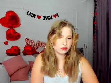 Chaturbate Best live sex cam show of sweetdaylight
