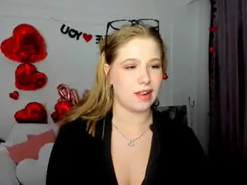 Chaturbate Adult Webcams of sweetdaylight