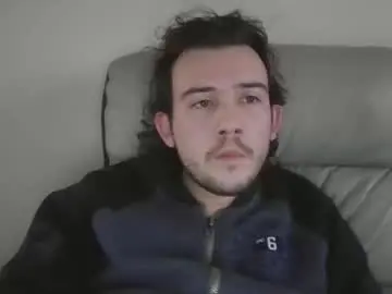 Chaturbate Adult Webcams of sweetguyss12