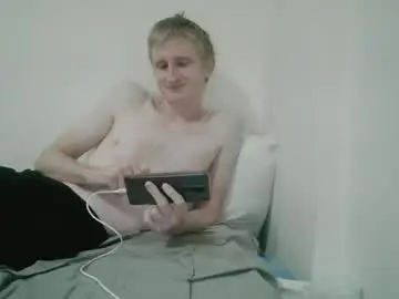 Chaturbate Live Sex Cam of tcute0