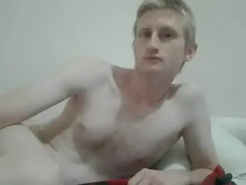 Chaturbate Free Porn Cam of tcute0