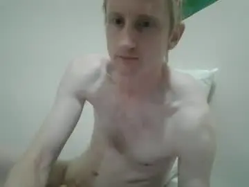 Chaturbate Free Porn Cam of tcute0