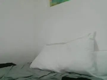 Chaturbate Nude Webcam of tcute0