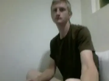 Chaturbate Free Live Porn of tcute0