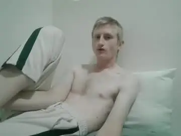 Chaturbate Best live sex cam show of tcute0