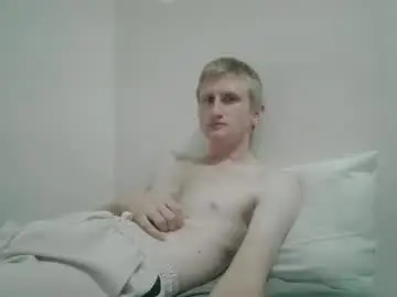 Chaturbate Sex Chat of tcute0