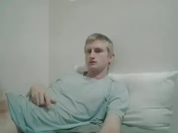 Chaturbate Live Porn of tcute0