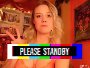 Chaturbate Adult Webcams of the_a_udacity