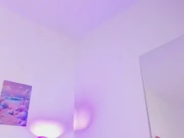 Chaturbate Private Sex Chat of tyra_banksi