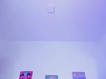 Chaturbate Live Sex of tyra_banksi