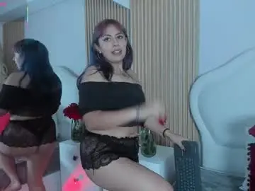 Chaturbate Best live sex cam show of vera_gold_