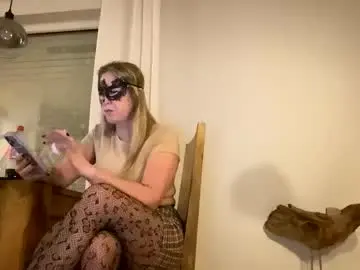 Chaturbate Free Porn Cam of warmsteps